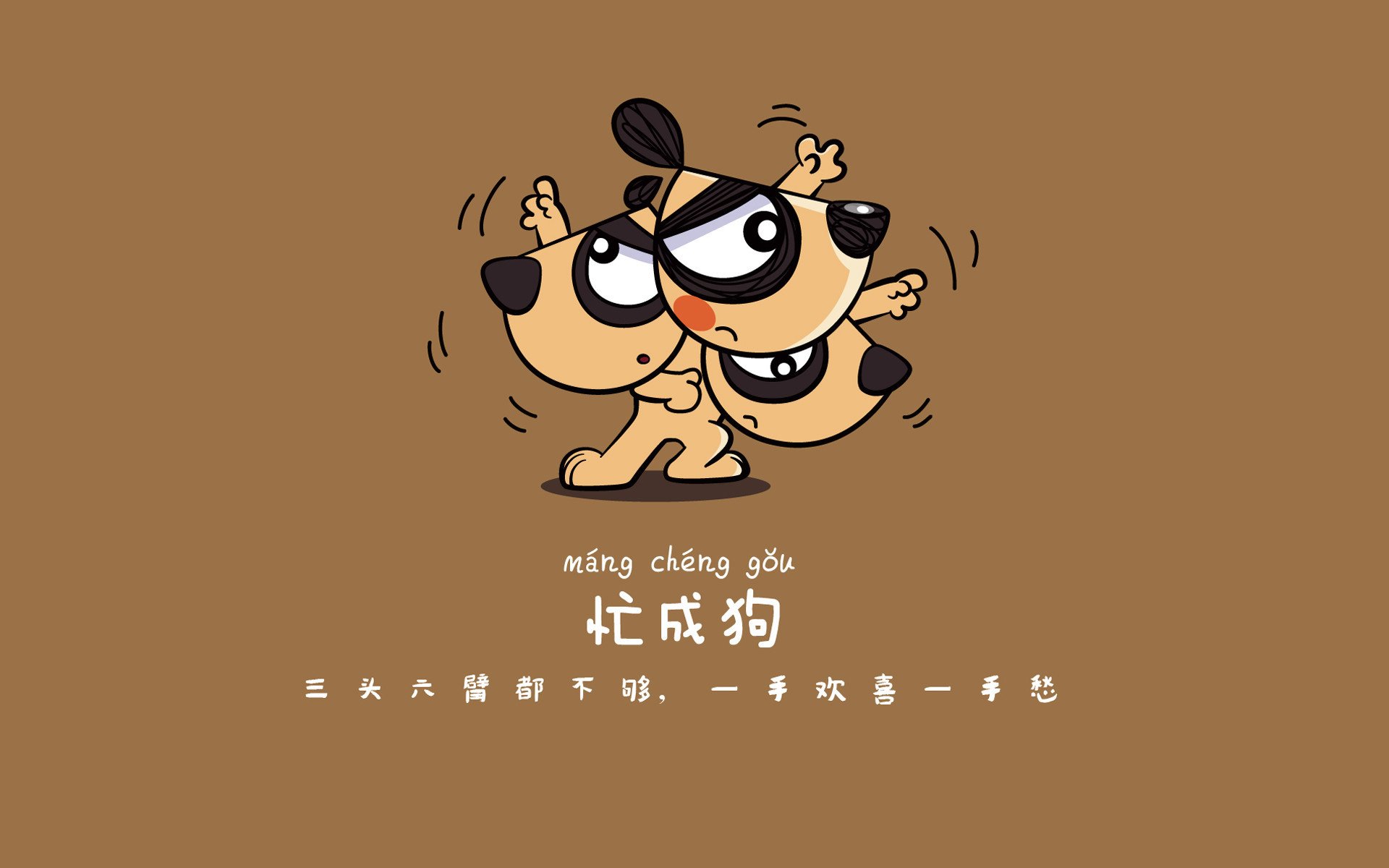 开云体育在线-（经过扩展思维后）
