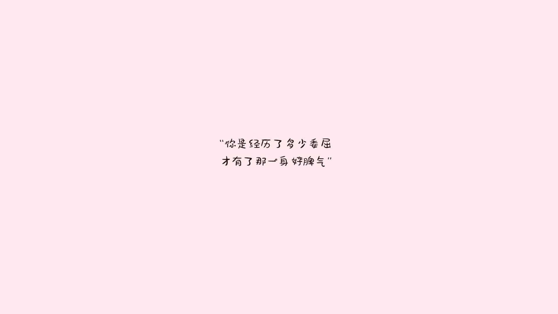（经过扩展思维后）