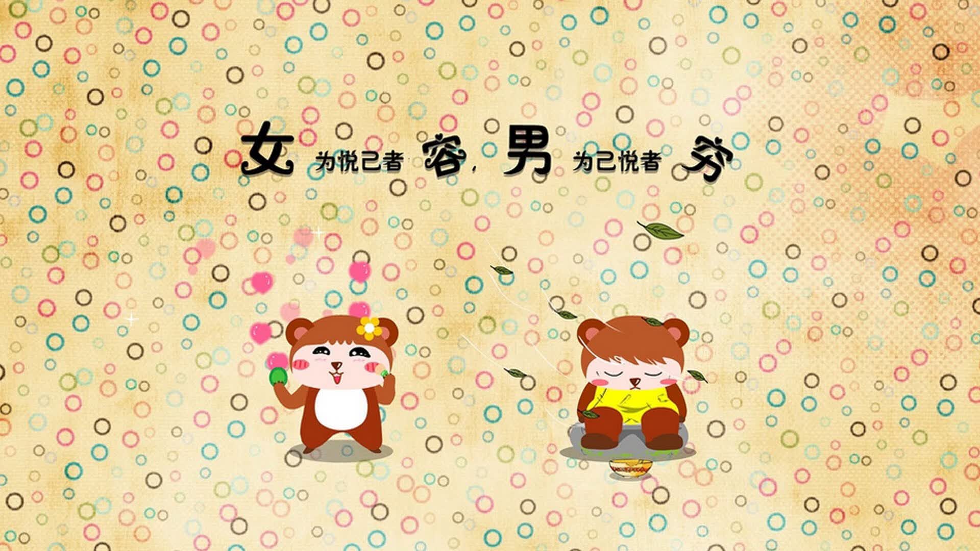 沙漠玫瑰,终不敌高卢雄鸡的冰霜铁蹄,写在2026唯一那场攻守艺术的对决之后