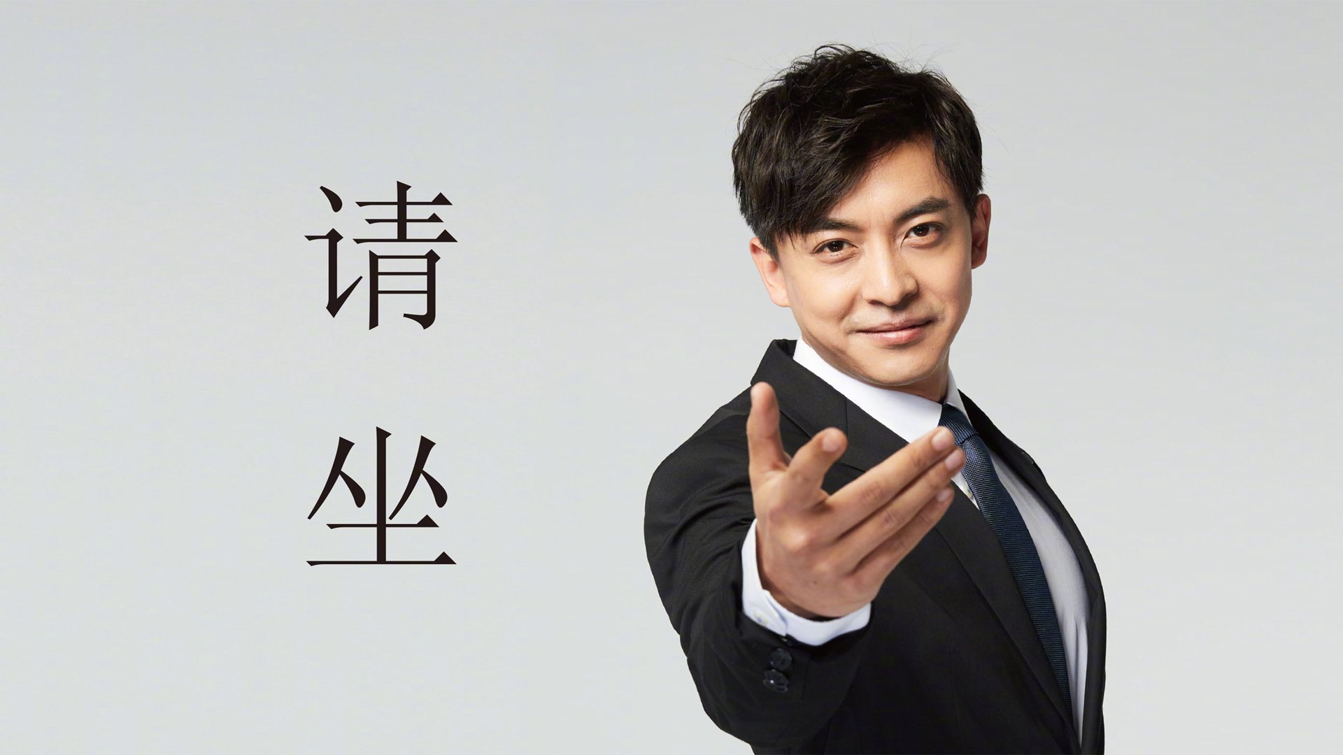 新黄金一代的加冕礼,努涅斯星耀全场,葡萄牙大胜突尼斯开辟G组经典篇章