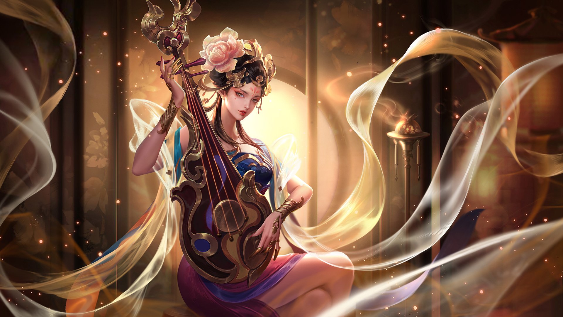 开云sport-库斯科之巅的独舞，当苏亚雷斯的唯一定义了一场C组的生死局